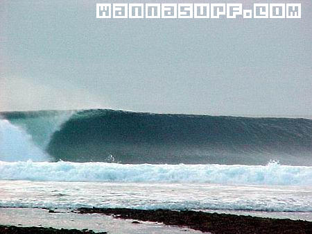 surf photo