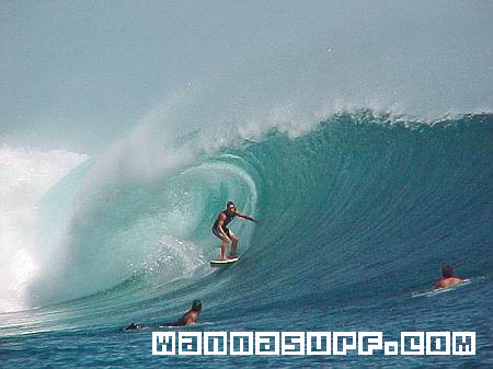 surf photo