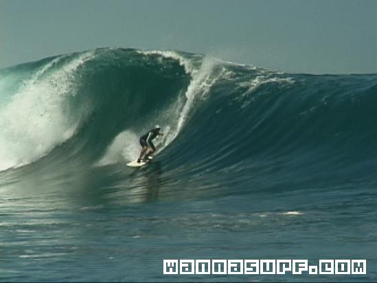 surf photo