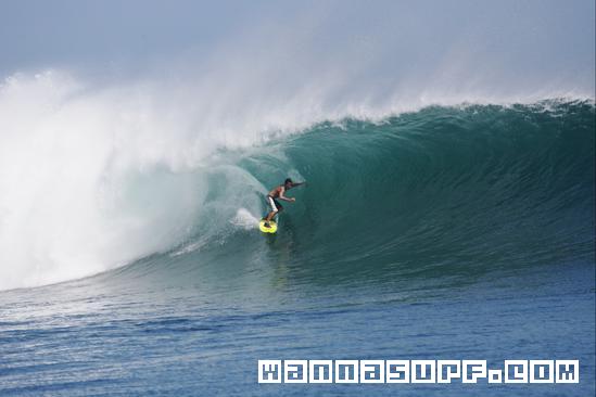 surf photo