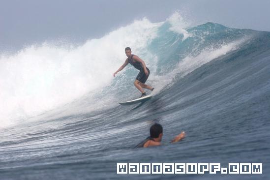 surf photo