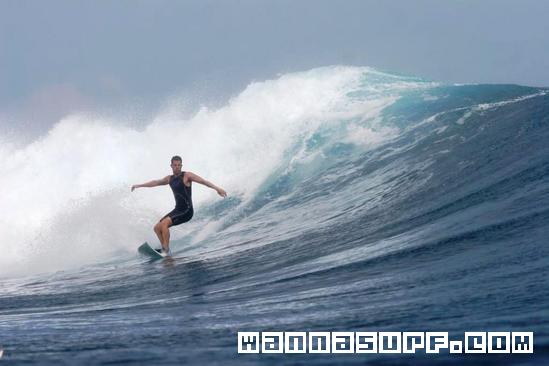 surf photo