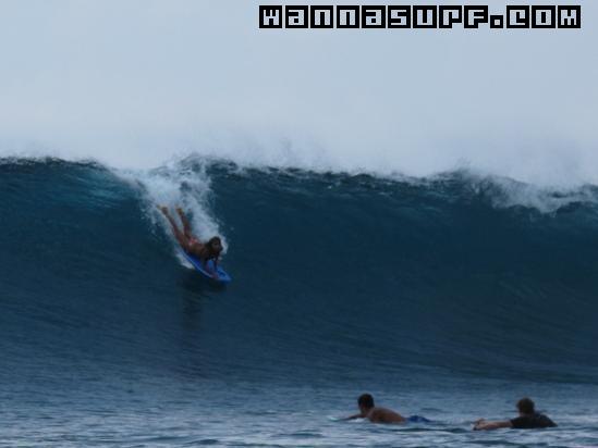 surf photo