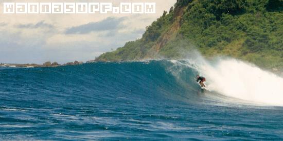 surf photo