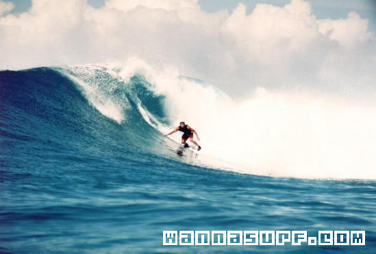 surf photo