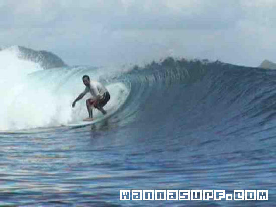 surf photo