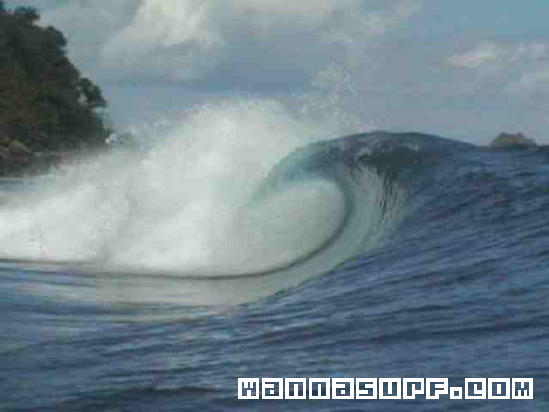 surf photo