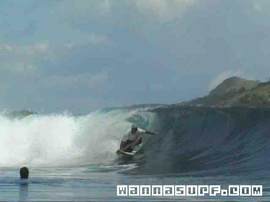 surf photo