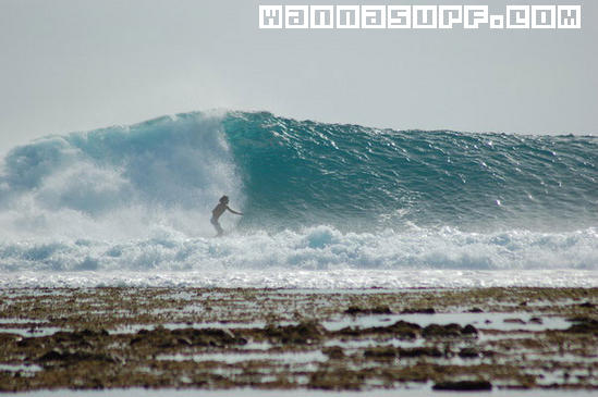 surf photo
