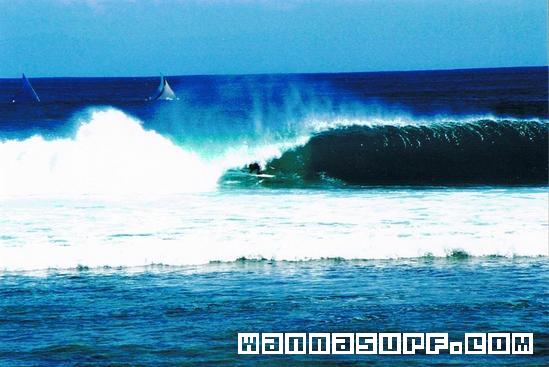 surf photo