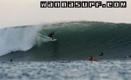 surf photo