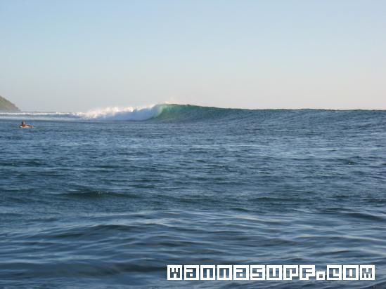 surf photo