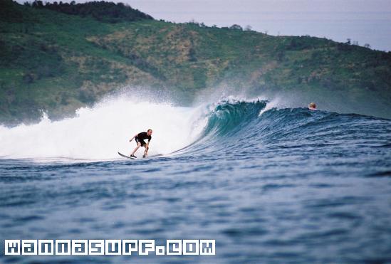 surf photo