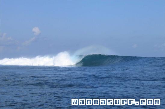 surf photo