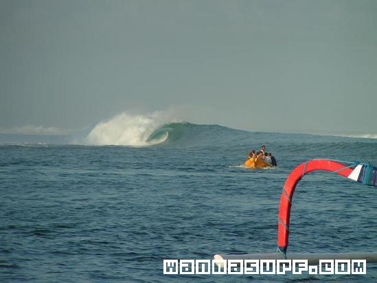 surf photo