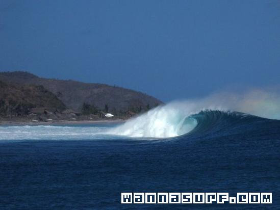 surf photo