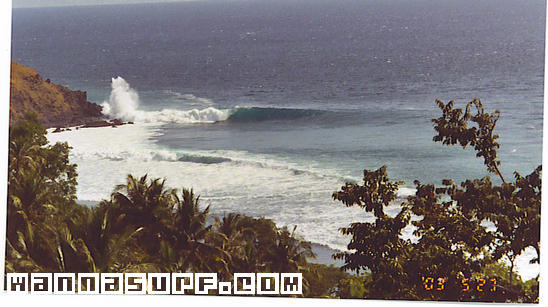 surf photo