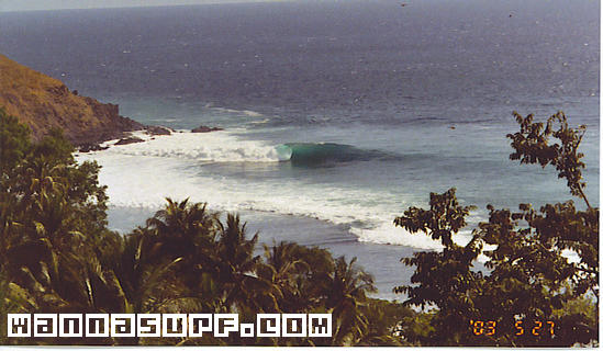 surf photo