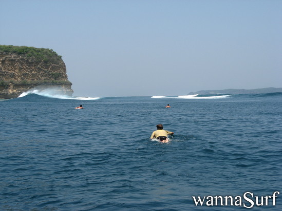 surf photo
