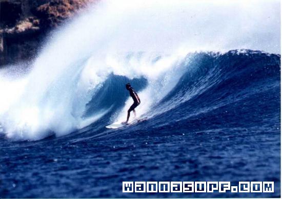 surf photo