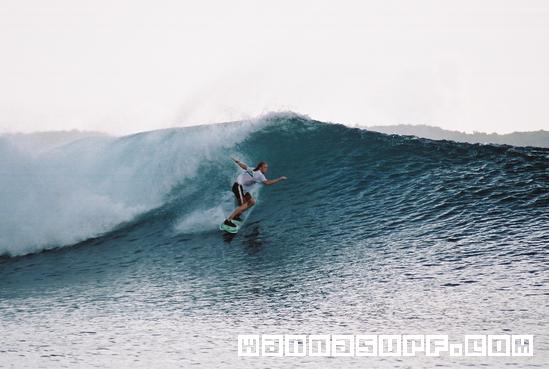 surf photo