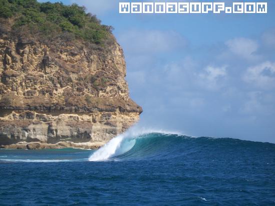 surf photo