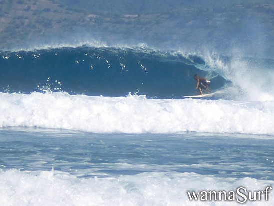 surf photo