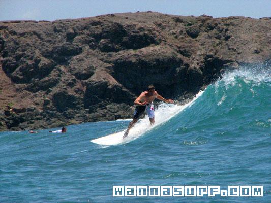 surf photo