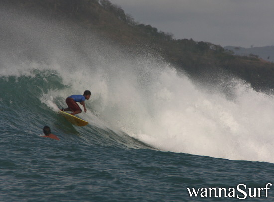 surf photo