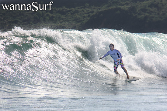 surf photo
