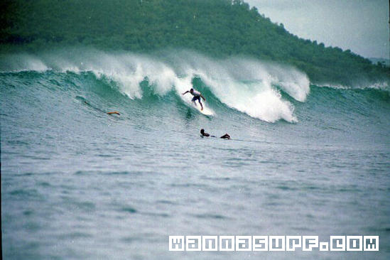 surf photo