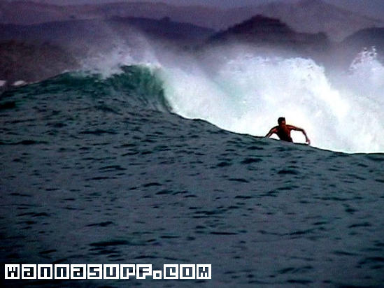surf photo