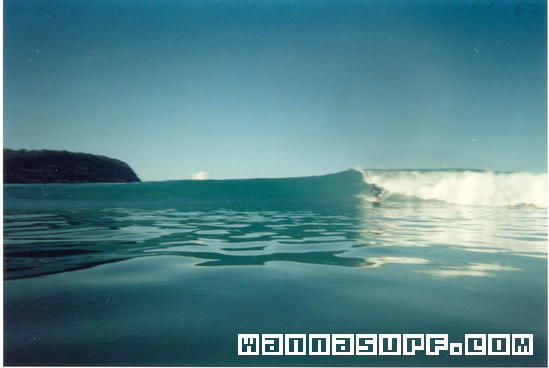surf photo