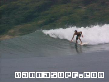 surf photo