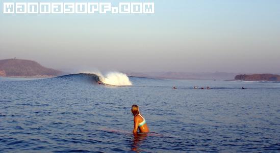 surf photo