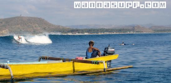 surf photo