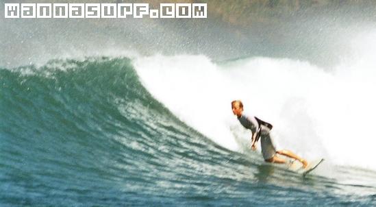surf photo
