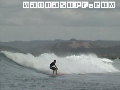 surf photo