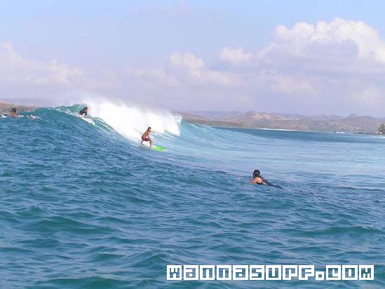 surf photo