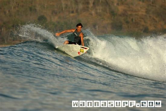 surf photo