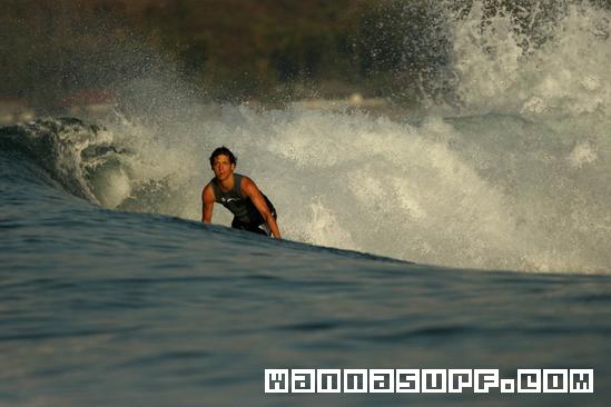 surf photo