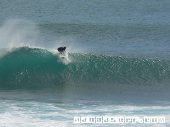 surf photo