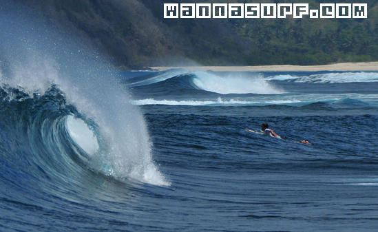surf photo