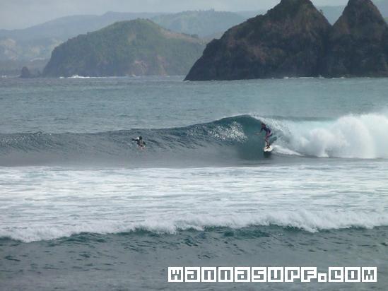 surf photo