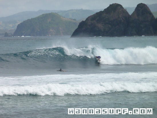 surf photo