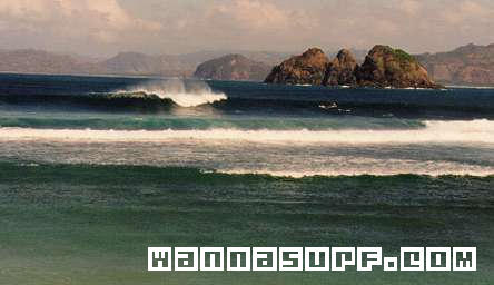 surf photo