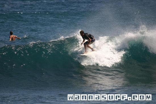 surf photo