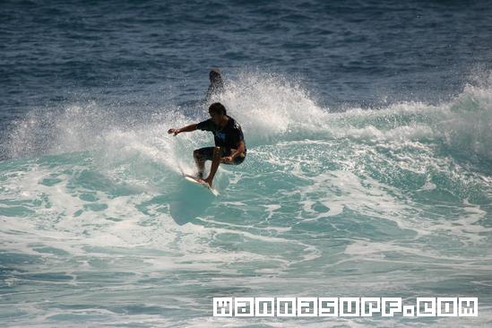 surf photo