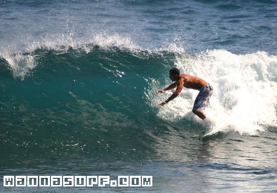 surf photo