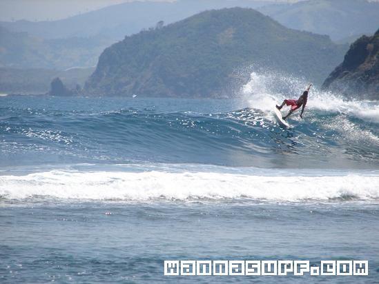 surf photo